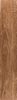Tau Ceramica Ragusa Umber 20x120 ID 452032