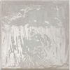 Prissmacer Rain Grigio 22 22.3x22.3 ID 512001
