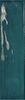 Prissmacer Rain Aquamarine 30 7.5x30 ID 512015