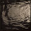 Prissmacer Rain Nero 22 22.3x22.3 ID 512008