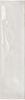 Prissmacer Rain Bianco 30 7.5x30 ID 512014