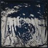 Prissmacer Rain Blue 22 22.3x22.3 ID 512007