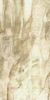 Mariner Rain Forest Rain Forestn Crem 45x90 ID 154737