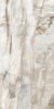 Mariner Rain Forest Silver 45x90 ID 154744