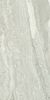 Mariner Rain Forest Rain Forestn Dew 45x90 ID 154736
