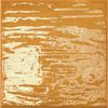 Prissmacer Rain Kaki 22 22.3x22.3 ID 512002