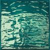 Prissmacer Rain Aquamarine 22 22.3x22.3 ID 512004