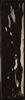 Prissmacer Rain Nero 30 7.5x30 ID 512009