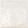 Prissmacer Rain Bianco 22 22.3x22.3 ID 511997