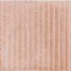 Equipe Raku Line Nude 10x10 ID 515236