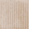 Equipe Raku Line Sand 10x10 ID 515239