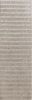 Equipe Raku Line Smoke 6x18.6 ID 515249