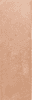 Equipe Raku Nude 6x18.6 ID 515262