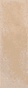 Equipe Raku Sand 6x18.6 ID 515264
