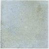 Equipe Raku Sea 10x10 ID 515257