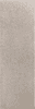 Equipe Raku Smoke 6x18.6 ID 515266