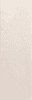 Equipe Raku White 6x18.6 ID 515267
