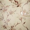 APE Raw Decor Set Toasted Rect. 120x120 ID 509106