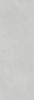 Lea Ceramiche Re-evolution Src010 100x300 ID 286