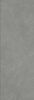 Lea Ceramiche Re-evolution Src020 100x300 ID 287
