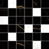 Laparet Real Мозаика 30x30 ID 483430