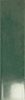 APE Reality Palm 7.5x30 ID 457656