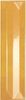 APE Reality Refraction Sahara 7.5x30 ID 457667