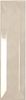 APE Reality Refraction Wind 7.5x30 ID 457669