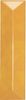APE Reality Spectrum Sahara 7.5x30 ID 457674