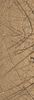 Mirage Reflet Aurore Rf 03 Sketch 20x60 ID 504489