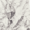 El Molino Regency AB Blanco 59x59 ID 440340