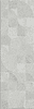 Grespania Reims Narbonne Gris 31.5x100 ID 262575