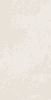 DosGres Terramic Dune Wave Matt 60x120 ID 548585