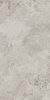 DosGres Terramic Echoed Earth Matt 60x120 ID 548588