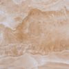 Saloni Resort Beige 60x60 ID 481698