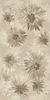 Imola Ceramica Retina BLOOM6 12 RM 60x120 ID 497593