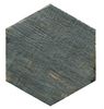Natucer Retro Hex Cendra 36x41.5 ID 260647