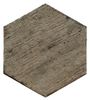 Natucer Retro Hex Terra 36x41.5 ID 260649
