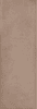 Ragno Rewind Argilla 25x76 ID 269990