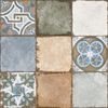 El Molino Rialto Decor Mix 58x58 ID 403962