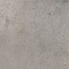 Vives Ribadeo Grafito 30x30 ID 494606