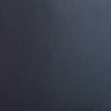 Emigres Riga Pav. Riga Black 60x60 ID 155033