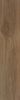 STN Ceramica Rigel Nogal Mt Rect 23x120 ID 436632