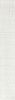 41zero42 Rigo White 5.5x35 ID 375136