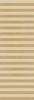 Vives Ritmo Zouk-R Mostaza Oro Viejo 32x99 ID 494103