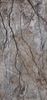 Seramiksan River Brown Full Lappato 60x120 ID 478238