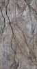 Seramiksan River Brown Matt Glossy 60x120 ID 478239