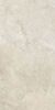 Refin River Beige Soft 60x120 ID 476817