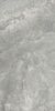 Refin River Grey Matt 60x120 ID 476822