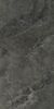 Refin River Graphite Matt 60x120 ID 476819